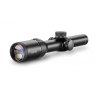 Hawke Optics Hawke Endurance 30 WA 1-4x24 Rifle Scope