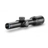 Hawke Optics Hawke Endurance 30 WA 1-4x24 Rifle Scope