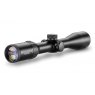 Hawke Optics Hawke Endurance 30 WA 1.5-6x44 Rifle Scope