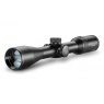 Hawke Optics Hawke Endurance 30 WA 1.5-6x44 Rifle Scope