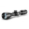 Hawke Optics Hawke Endurance 30 WA 2.5-10x50 Rifle Scope