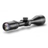 Hawke Optics Hawke Endurance 30 WA 3-12x56 16331 Rifle Scope