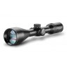 Hawke Optics Hawke Endurance 30 WA 3-12x56 16331 Rifle Scope