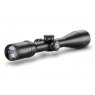 Hawke Optics Hawke Endurance 30 WA SF 4-16x50 Rifle Scope