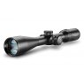 Hawke Optics Hawke Endurance 30 WA SF 4-16x50 Rifle Scope