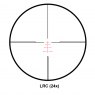 Hawke Optics Hawke Endurance 30 WA SF 6-24x50 Rifle Scope