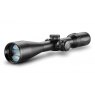 Hawke Optics Hawke Endurance 30 WA SF 6-24x50 Rifle Scope