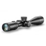 Hawke Optics Hawke Frontier SF 3-15x44 Rifle Scope