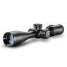 Hawke Optics Hawke Frontier SF 3-15x44 Rifle Scope