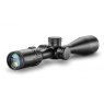 Hawke Optics Hawke Frontier SF 4-20x44 Rifle Scope