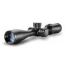 Hawke Optics Hawke Frontier SF 4-20x44 Rifle Scope