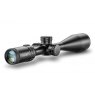 Hawke Optics Hawke Frontier SF 5-25x50 Rifle Scope