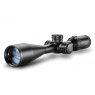 Hawke Optics Hawke Frontier SF 5-25x50 Rifle Scope