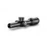 Hawke Optics Hawke Frontier 30 1-6x24 Rifle Scope