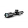 Hawke Optics Hawke Frontier 30 1-6x24 Rifle Scope