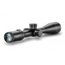 Hawke Optics Hawke Frontier 30 SF 2.5-25x50 Rifle Scope