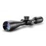 Hawke Optics Hawke Frontier 30 SF 2.5-25x50 Rifle Scope