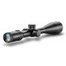 Hawke Optics Hawke Frontier 30 SF 5-30x56 Rifle Scope