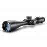 Hawke Optics Hawke Frontier 30 SF 5-30x56 Rifle Scope