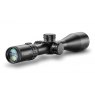 Hawke Optics Hawke Frontier 30 FFP 3-15x50 Rifle Scope