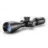 Hawke Optics Hawke Frontier 30 FFP 3-15x50 Rifle Scope