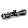 Hawke Optics Hawke Frontier 30 FFP 4-20x50 Rifle Scope