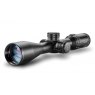 Hawke Optics Hawke Frontier 30 FFP 4-20x50 Rifle Scope