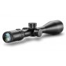 Hawke Optics Hawke Frontier 30 FFP 5-25x56 Rifle Scope