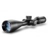 Hawke Optics Hawke Frontier 30 FFP 5-25x56 Rifle Scope