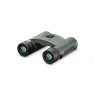 Hawke Optics Hawke Endurance ED 8x25 Binoculars Optic