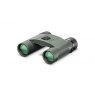 Hawke Optics Hawke Endurance ED 8x25 Binoculars Optic