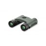 Hawke Endurance ED 10x25 Binoculars Optic
