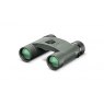 Hawke Endurance ED 10x25 Binoculars Optic