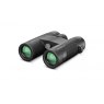 Hawke Optics Hawke Endurance ED 8x32 Binoculars Optic