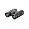 Hawke Optics Hawke Endurance ED 8x32 Binoculars Optic