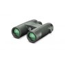 Hawke Optics Hawke Endurance ED 10x32 Binoculars Optic