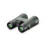 Hawke Optics Hawke Endurance ED 8x42 Binoculars Optic