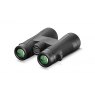 Hawke Optics Hawke Endurance ED 8x42 Binoculars Optic