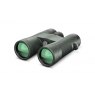 Hawke Optics Hawke Endurance ED 8x42 Binoculars Optic