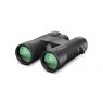 Hawke Optics Hawke Endurance ED 8x42 Binoculars Optic