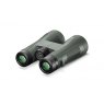 Hawke Optics Hawke Endurance ED 12x50 Binoculars Optic