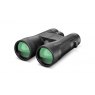 Hawke Optics Hawke Endurance ED 12x50 Binoculars Optic