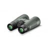 Hawke Optics Hawke Endurance 8x56 Binoculars Optic