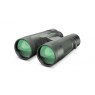 Hawke Optics Hawke Endurance 8x56 Binoculars Optic