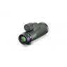 Hawke Optics Hawke Endurance ED 8x42 Monocular Optic