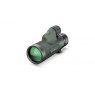 Hawke Optics Hawke Endurance ED 8x42 Monocular Optic