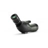 Hawke Optics Hawke Endurance ED 13-39x50 Spotting Scope Optic