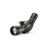 Hawke Optics Hawke Endurance ED 13-39x50 Spotting Scope Optic