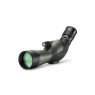 Hawke Optics Hawke Endurance ED 15-45x60 Spotting Scope Optic