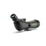 Hawke Endurance ED 20-60x68 Spotting Scope Optic